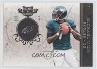 Michael Vick #/100