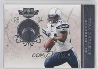 Ryan Mathews #/100