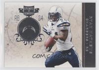 Ryan Mathews #/100