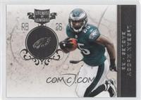 LeSean McCoy #/100