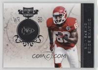 Dwayne Bowe #/100