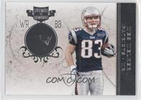 Wes Welker #/100