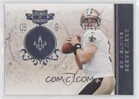 Drew Brees #/100