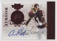 Aldrick Robinson #/199