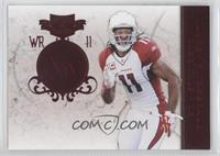 Larry Fitzgerald #/299