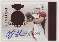 Anthony Sherman #/199