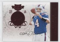 Ryan Fitzpatrick #/299