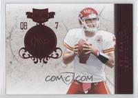 Matt Cassel #/299