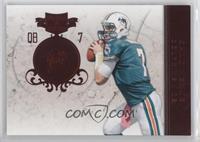 Chad Henne #/299