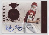 Ricky Stanzi #/150