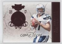 Philip Rivers #/299