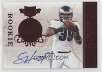 Stanley Havili #/199