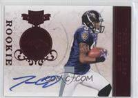 Tandon Doss #/150