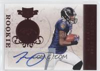 Tandon Doss #/150