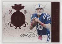 Peyton Manning #/299