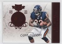 Matt Forte #/299