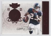 Arian Foster #/299