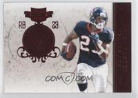 Arian Foster #/299