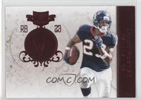 Arian Foster #/299