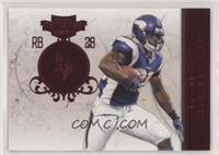 Adrian Peterson #/299