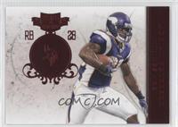 Adrian Peterson #/299