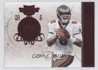 Josh Freeman #/299