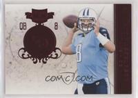 Matt Hasselbeck #/299