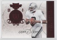 Jason Campbell #/299