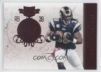 Steven Jackson #/299