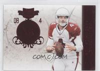 Kevin Kolb #/299