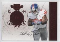 Ahmad Bradshaw #/299