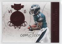 DeSean Jackson #/299