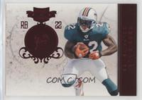 Reggie Bush #/299