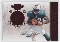 Reggie Bush #/299