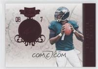 Michael Vick #/299