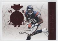 Andre Johnson #/299