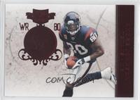 Andre Johnson #/299