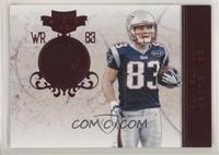 Wes Welker #/299