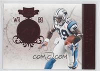 Steve Smith #/299