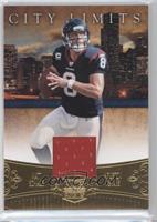 Matt Schaub #/99