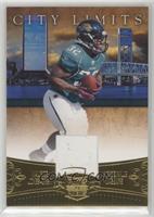 Maurice Jones-Drew #/99