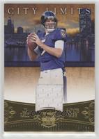 Joe Flacco #/299