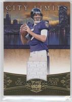 Joe Flacco #/299