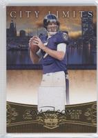 Joe Flacco #/299