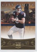 Matt Schaub #/249