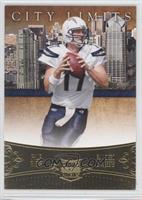 Philip Rivers #/249