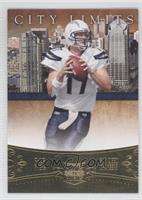 Philip Rivers #/249