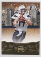 Philip Rivers #/249