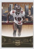 Mike Williams #/249