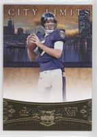 Joe Flacco #/249